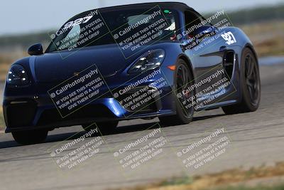 media/May-31-2025-PCA Golden Gate (Sat) [[8f9c8200fc]]/Blue and Green/Session 1 (Star Mazda)/